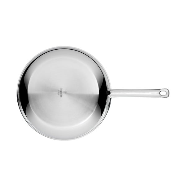 Tava ø 28 cm Profi Resist – WMF-image-1