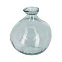 Vaza (visina 18 cm) Brenna – Kave Home
