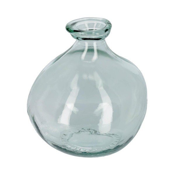 Vaza (visina 18 cm) Brenna – Kave Home