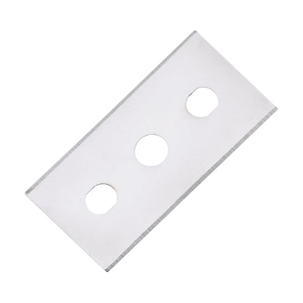 Strugalo za staklokeramičke ploče WMF Cromargan® Profi Plus-image-1