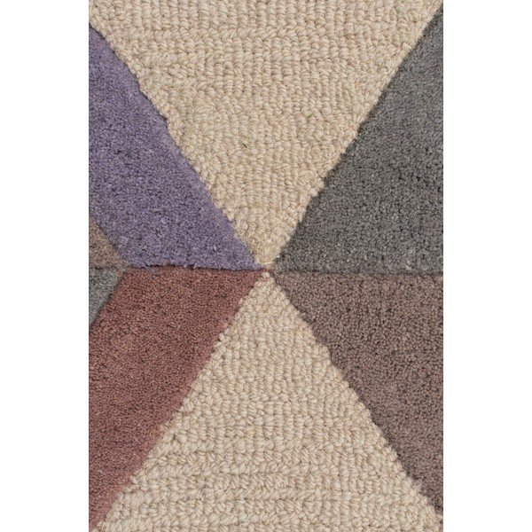 Flair Rugs Brent, 200 x 290 cm-image-4