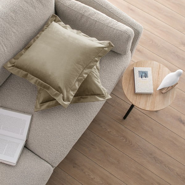 Ukrasne jastučnice u setu 2 kom 50x70 cm Side – Restilo-image-3