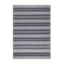 Sivi vanjski tepih 120x170 cm Sunny – Ayyildiz Carpets