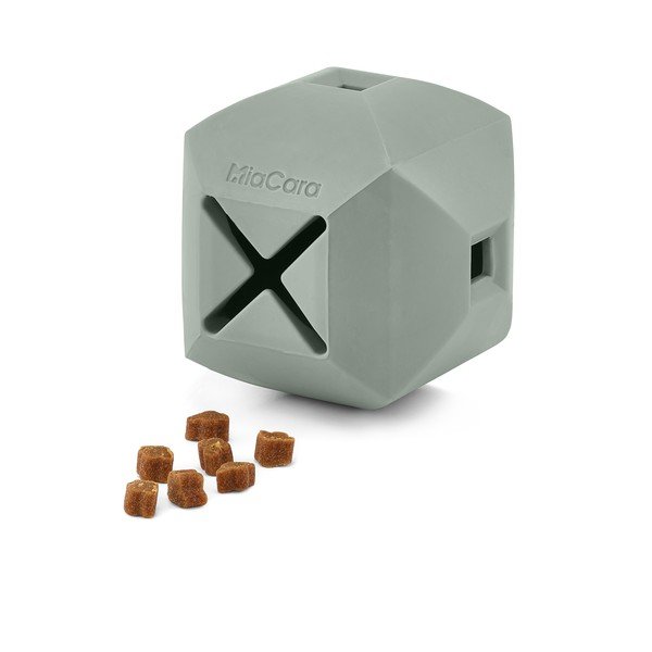 Igračka za psa Dado Eucalyptus – MiaCara