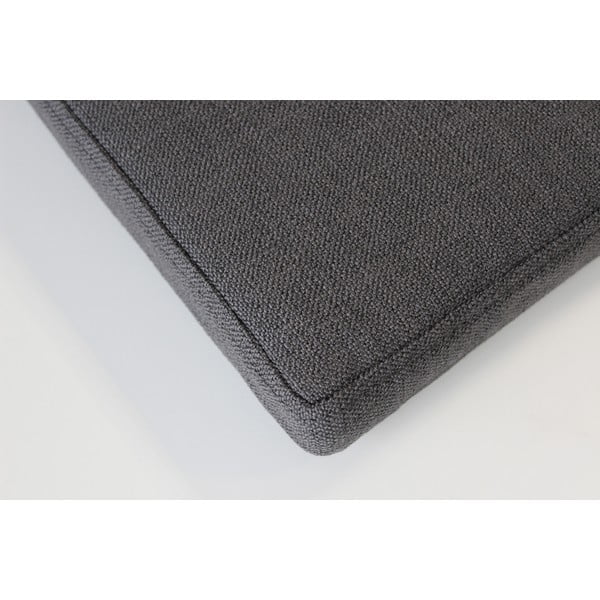 Tekstilni jastuk za sjedenje 89x36 cm Telde - Germania-image-2