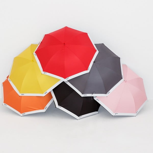 Crni holovy kišobran pantone-image-1