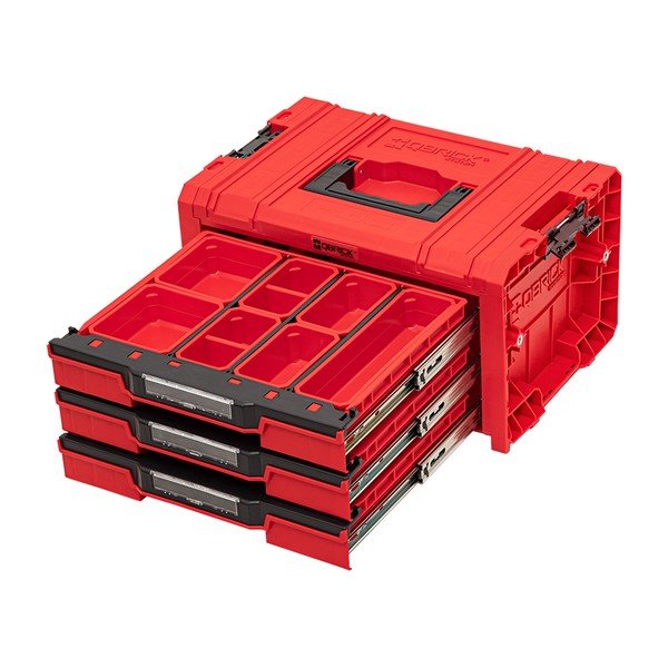 Posuda za alat Pro – Qbrick Sys­tem-image-4