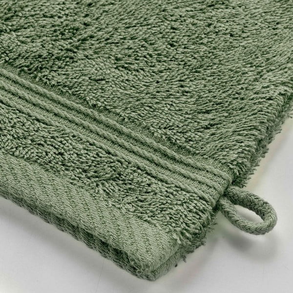 Pamučna krpica za pranje Tendresse – douceur d'intérieur-image-2