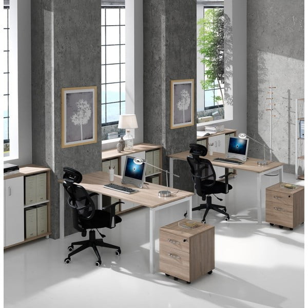 Uredska stolica Cool – Tomasucci-image-1