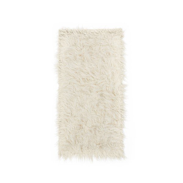 Tepih La Forma Brock, 130 x 65 cm