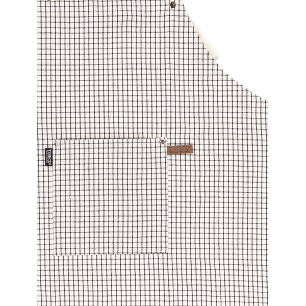 Pregača Sherlock - Tiseco Home Studio-image-3