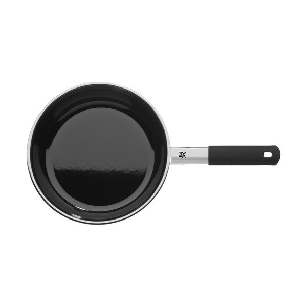 WMF FUSIONTEC Mineralna tava, ⌀ 24 cm-image-1