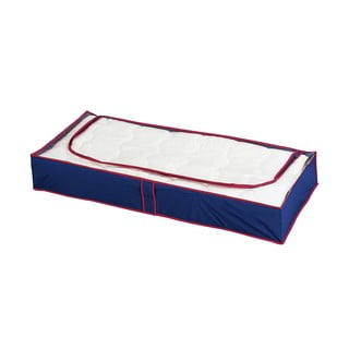 Tekstilne kutije za odlaganje ispod kreveta u kompletu od 4 kom - Maximex