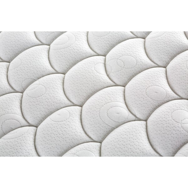 Dvostrani tvrdi madrac Guy Laroche Home Vision, 140 x 200 cm-image-1