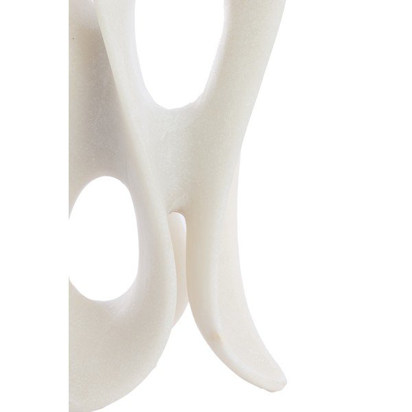Kipić od polyresina (visina 39 cm) Zazina – Light & Living-image-4