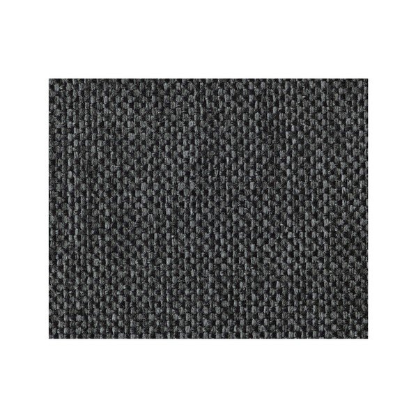 Siva klupa za blagovaonski stol WOOOD Tijmen, dužine 156 cm-image-1