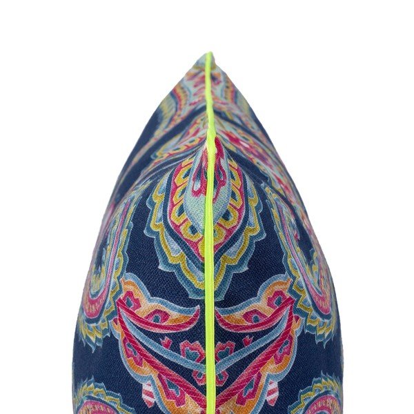 HF Living Jaipur navlaka za jastuk, 50 x 30 cm-image-1
