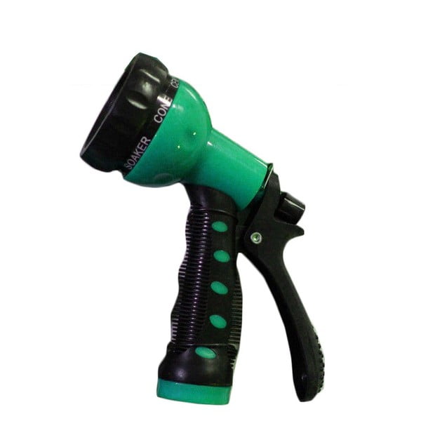 Pištolj za zalijevanje – Garden Pleasure