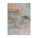 Bež vanjski tepih 133x190 cm Fancy – Universal