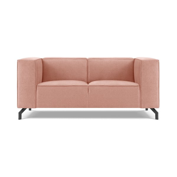 Roza sofa Windsor & Co Sofas Ophelia, 170 x 95 cm