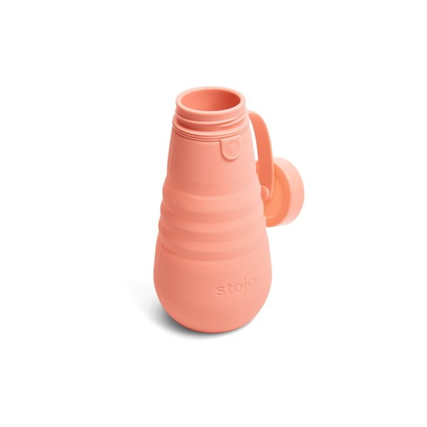 Crna boca Stojo Bottle Carbon, 590 ml-image-3