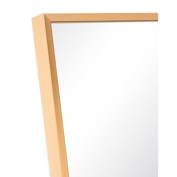 Stojeće ogledalo 50x160 cm – Ixia-image-4