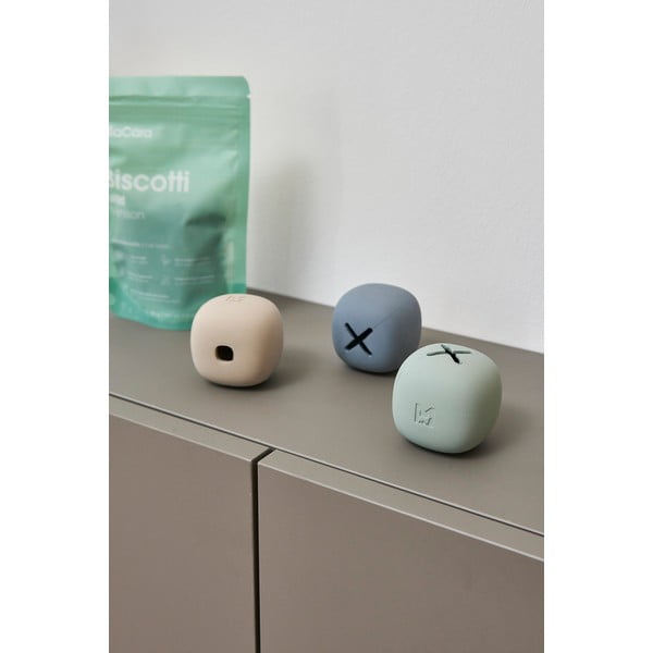 Igračka za mačke Rotolo Sky – MiaCara-image-4