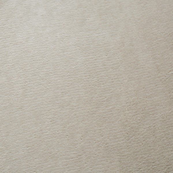 Bež kupaonska prostirka od memorijske pjene 50x80 cm – Catherine Lansfield-image-3