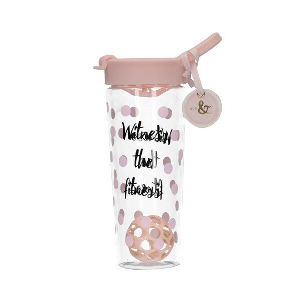 Creative Tops Ava putna boca, 350 ml-image-1