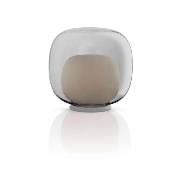 LED vanjska rasvjeta s timerom ø 12 cm - Eva Solo-image-2