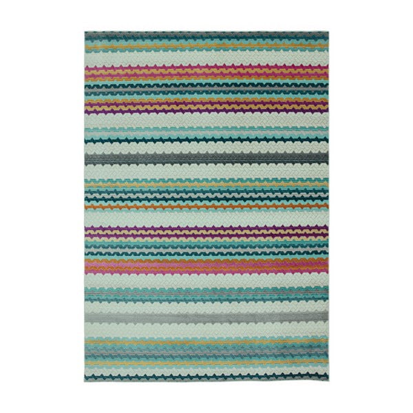 Tepih Asiatic Carpets Stripe, 120 x 170 cm