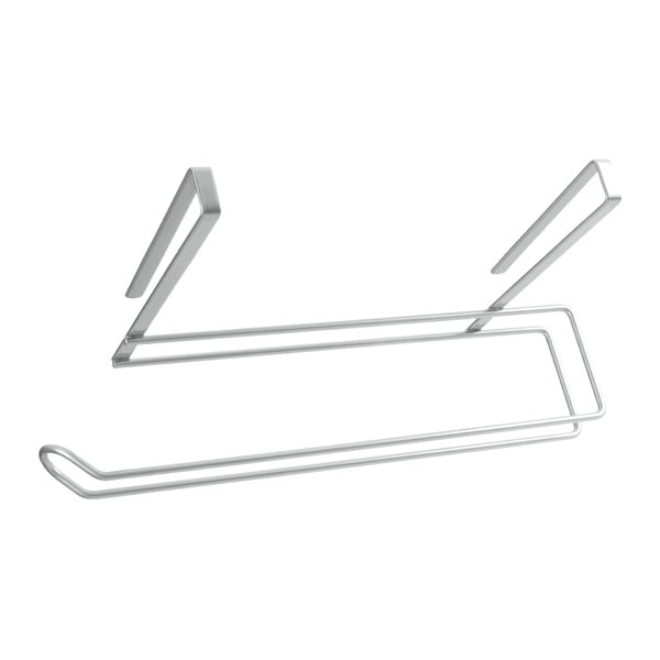 Viseći držač papirnih ručnika Metaltex-image-1