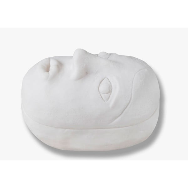 Organizator nakita Face Jar – Mette Ditmer Denmark-image-4