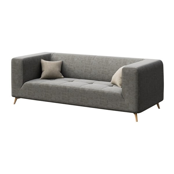 Siva sofa MESONICA Toro, 217 cm-image-2