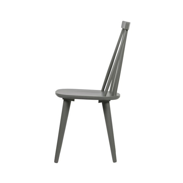 Set od 2 sive blagovaonske stolice vtwonen Sticks-image-2