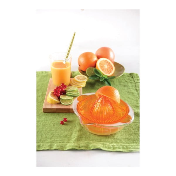 Sokovnik za citrusno voće Snips, 700 ml-image-3