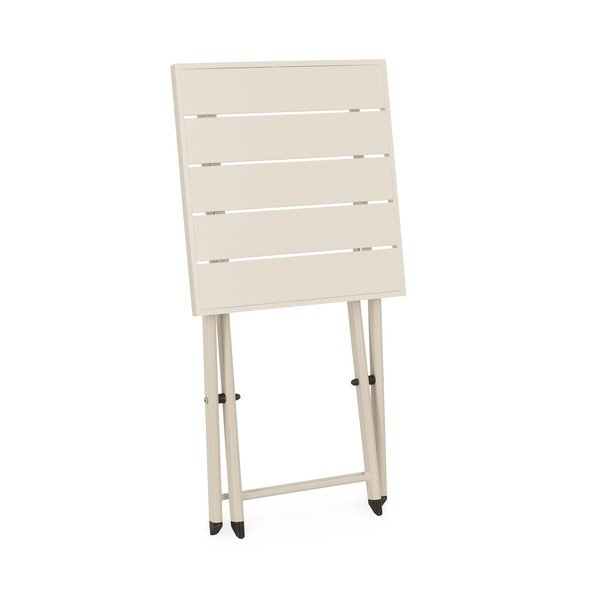 Vrtni stolić za kavu aluminijski 43x44 cm Taylor – Bizzotto-image-4