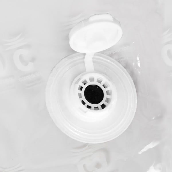 Vakuum vrećica za odjeću Express M – Compactor-image-1