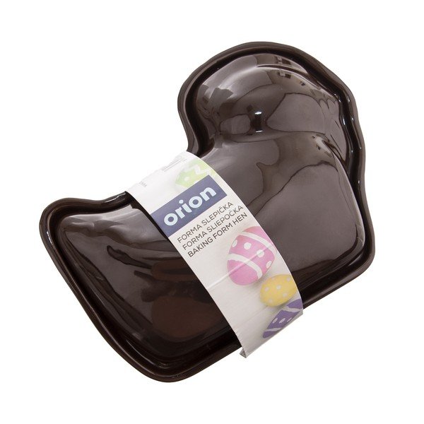 Keramički kalup za pečenje 13x17 cm – Orion-image-4