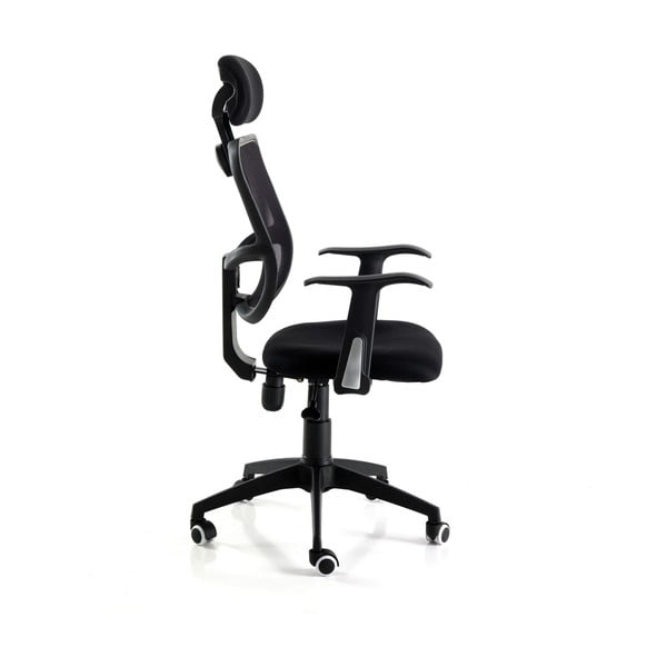 Uredska stolica Cool – Tomasucci-image-2