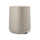 Pedala plastična kanta za otpatke 3 l Time - Zone