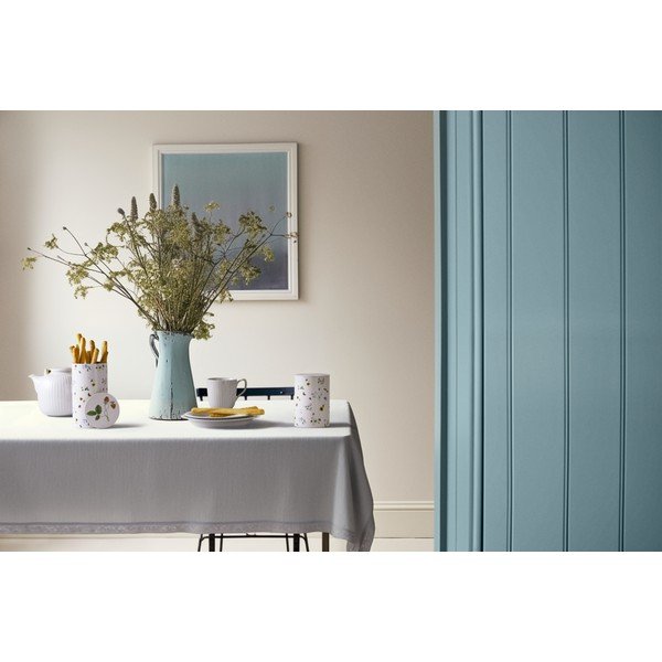 Metalna posuda za namirnice za čuvanje hrane Hammershøi Summer – Kähler Design-image-4