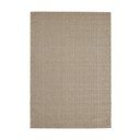 Bež tepih 120x170 cm Loom – Ayyildiz Carpets