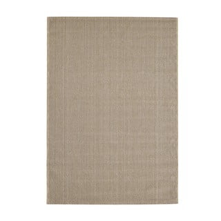 Bež tepih 240x340 cm Loom – Ayyildiz Carpets