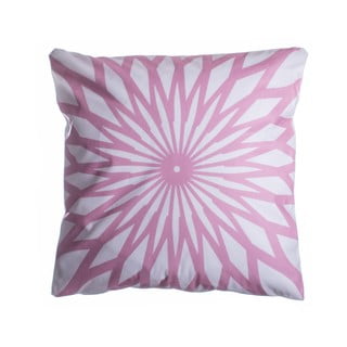 Ukrasna jastučnica 45x45 cm – JAHU collections