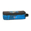 Pernica City Go Big – LEGO®