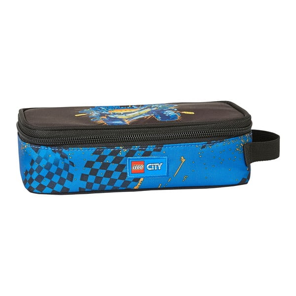 Pernica City Go Big – LEGO®