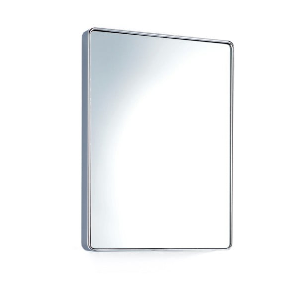 Zidno zrcalo Tomasucci Nat, 36 x 48 cm
