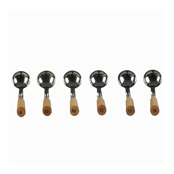 Set za pripremu fondua Kela Natura-image-4