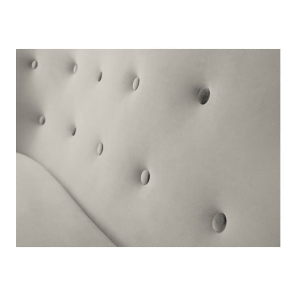 Kremasta dvosjeda Mazzini Sofas Amelie-image-2